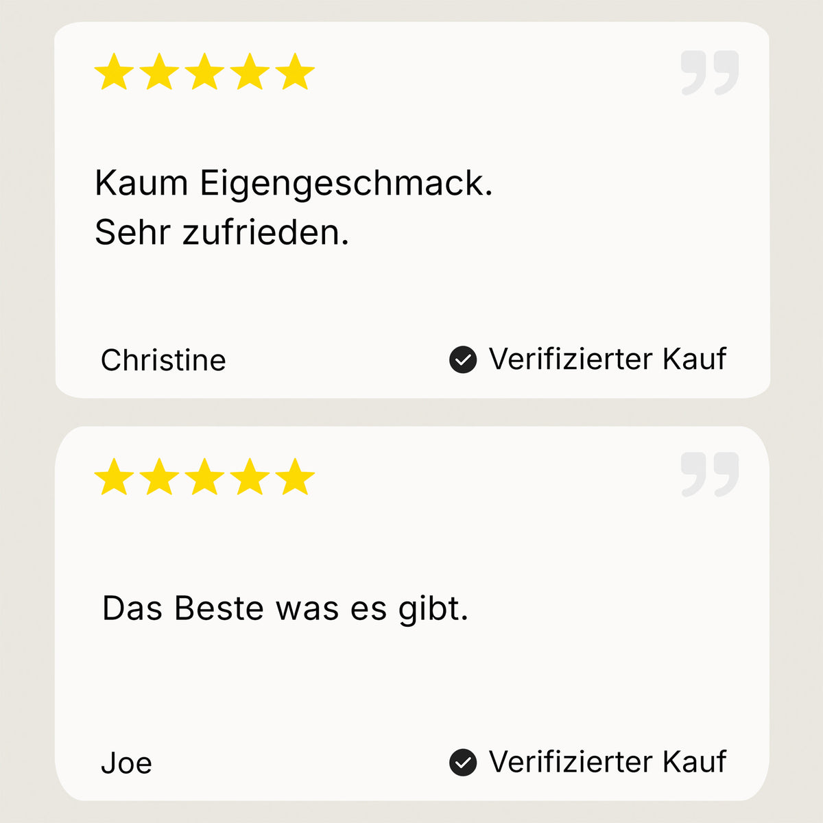 Bio Flohsamenschalen gemahlen, 200 g
