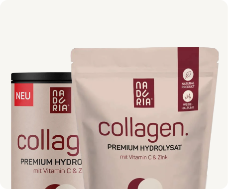 Collagen