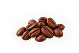 Natürliches Kaffeearoma