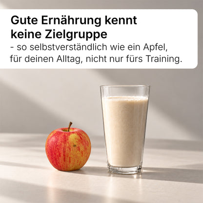 Bio Hanfprotein, 300 g
