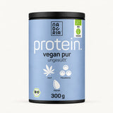 Bio Vegan Protein Pur, 300 g