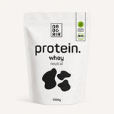 Bio Whey Protein Neutral, 1.000 g